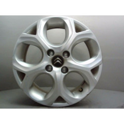JANTE ALUMINIUM