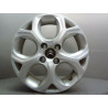 JANTE ALUMINIUM CITROEN C3