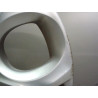 JANTE ALUMINIUM CITROEN C3