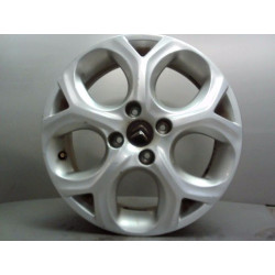 JANTE ALUMINIUM