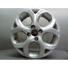 JANTE ALUMINIUM CITROEN C3
