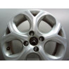 JANTE ALUMINIUM CITROEN C3