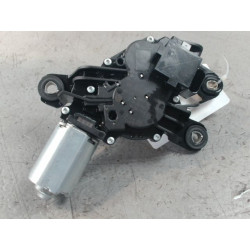 MOTEUR ESSUIE-GLACE AR