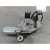 MOTEUR ESSUIE-GLACE ARRIERE VOLKSWAGEN POLO 2009-