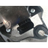 MOTEUR ESSUIE-GLACE ARRIERE VOLKSWAGEN POLO 2009-