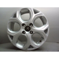 JANTE ALUMINIUM
