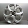 JANTE ALUMINIUM CITROEN C3