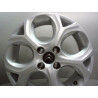 JANTE ALUMINIUM CITROEN C3