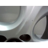 JANTE ALUMINIUM CITROEN C3