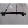 RENFORT PARE-CHOC AVANT VOLKSWAGEN TOURAN