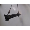 RENFORT PARE-CHOC AVANT VOLKSWAGEN TOURAN