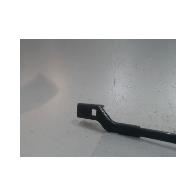 BRAS ESSUIE-GLACE AVANT GAUCHE RENAULT MEGANE