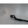 BRAS ESSUIE-GLACE AVANT GAUCHE RENAULT MEGANE