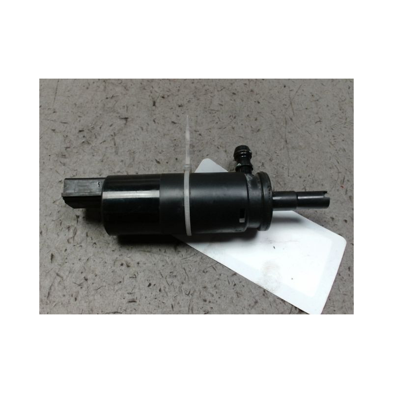 POMPE LAVE-PHARE B.M.W. SERIE 7