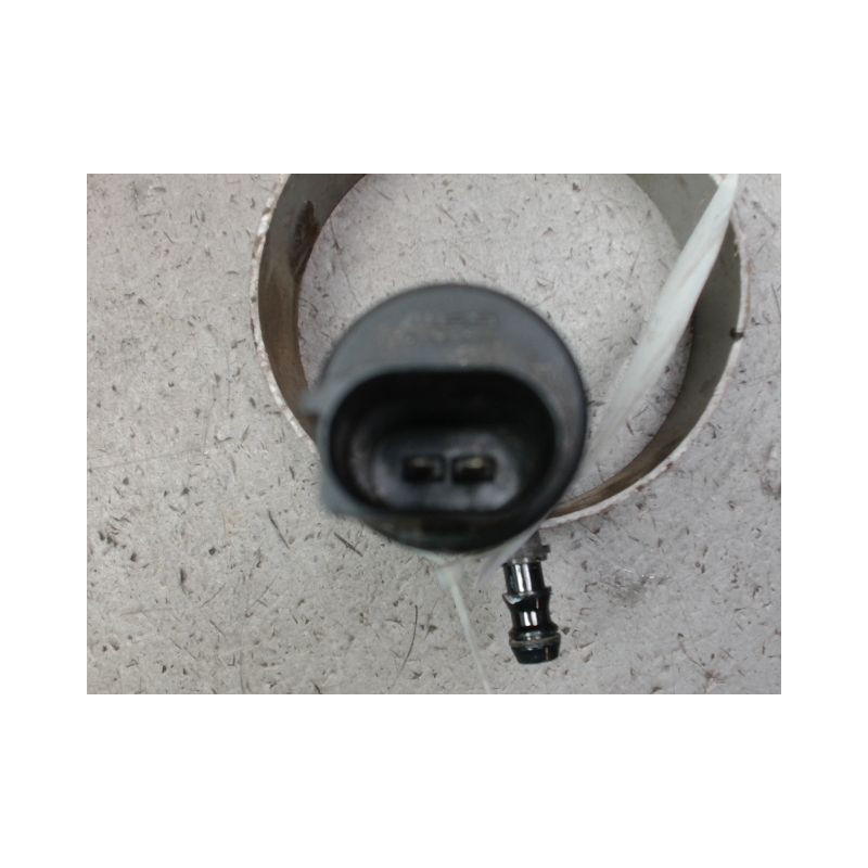 POMPE LAVE-PHARE B.M.W. SERIE 7