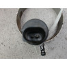 POMPE LAVE-PHARE B.M.W. SERIE 7