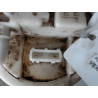 POMPE CARBURANT IMMERGEE PEUGEOT 306