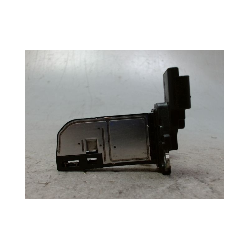 DEBITMETRE AIR PEUGEOT 3008