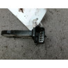 DEBITMETRE AIR PEUGEOT 3008