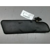 PARE-SOLEIL G MAZDA MX5 2001-