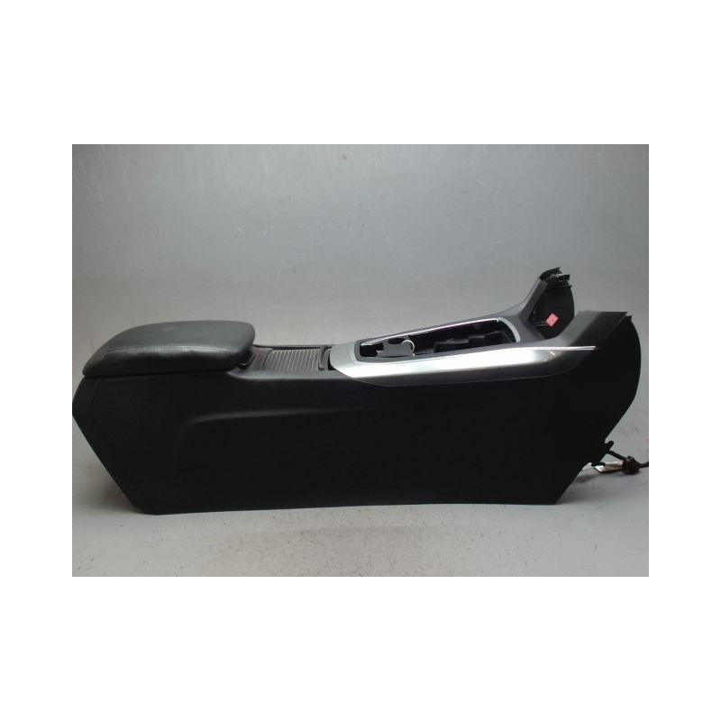 CONSOLE CENTRALE PEUGEOT 308