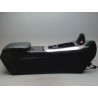 CONSOLE CENTRALE PEUGEOT 308