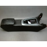 CONSOLE CENTRALE PEUGEOT 308