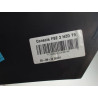 CONSOLE CENTRALE PEUGEOT 308
