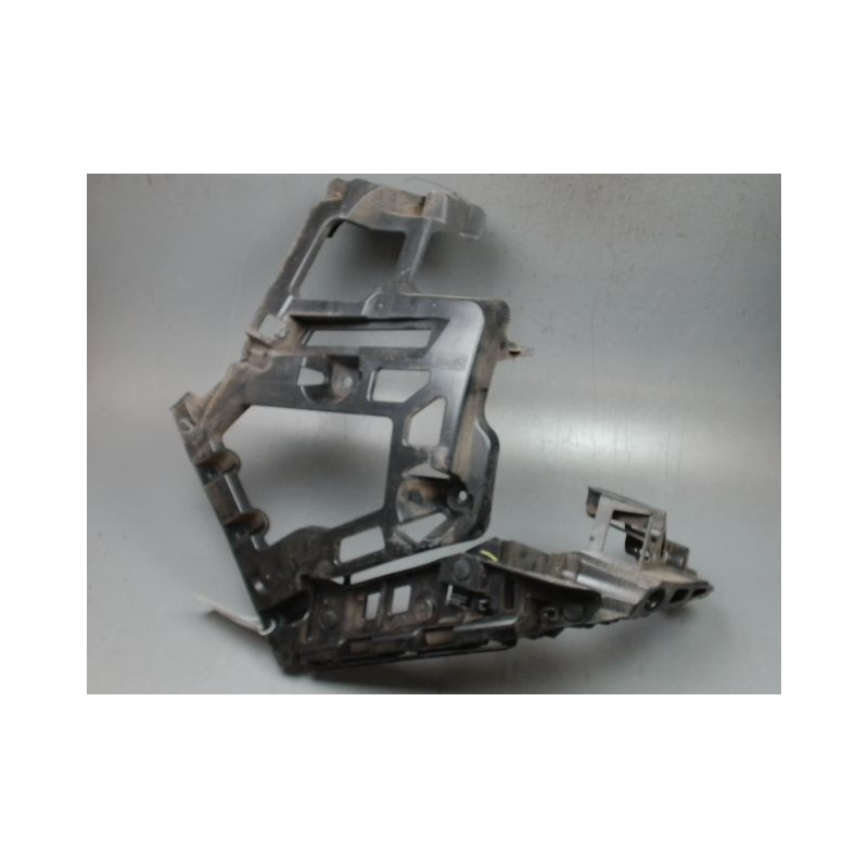 SUPPORT PARE-CHOC ARD PEUGEOT 508 2010-