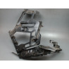 SUPPORT PARE-CHOC ARD PEUGEOT 508 2010-
