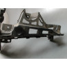SUPPORT PARE-CHOC ARD PEUGEOT 508 2010-