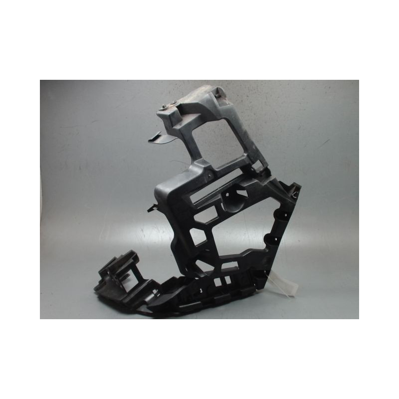 SUPPORT PARE-CHOC ARG PEUGEOT 508 2010-