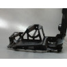 SUPPORT PARE-CHOC ARG PEUGEOT 508 2010-