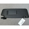 PARE-SOLEIL D AUDI A4 2008-
