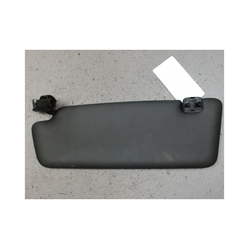 PARE-SOLEIL D AUDI A4 2008-