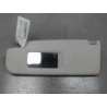 PARE-SOLEIL G VOLKSWAGEN GOLF VI 2008-