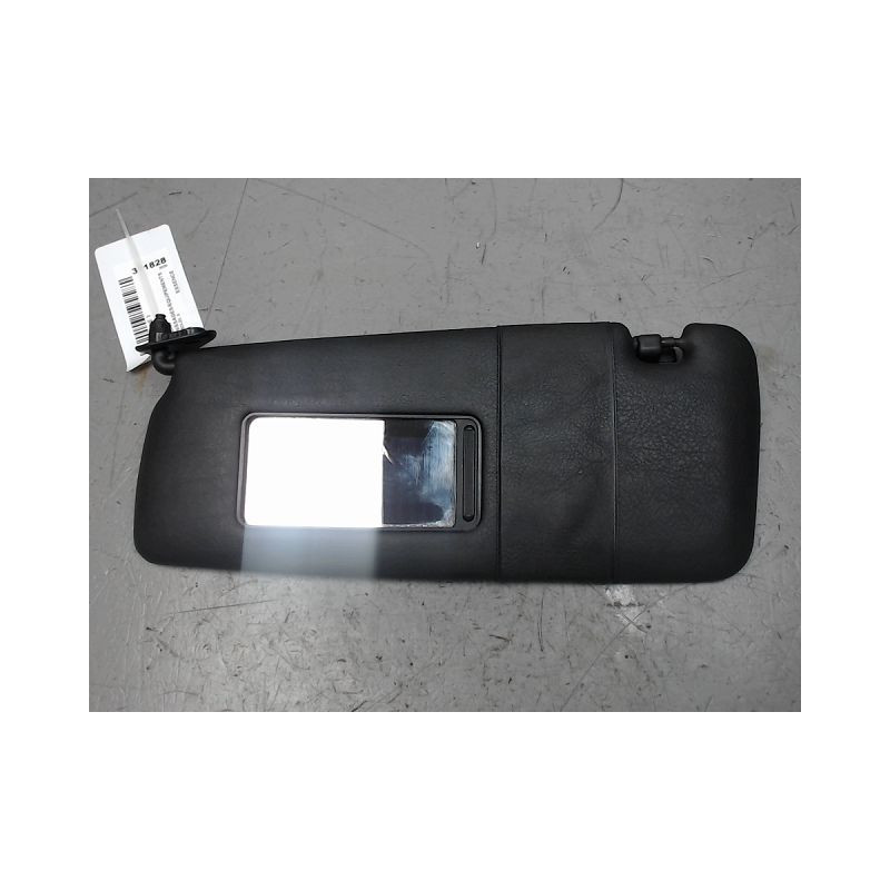 PARE-SOLEIL G B.M.W. SERIE 3