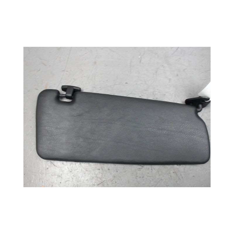 PARE-SOLEIL G B.M.W. SERIE 3
