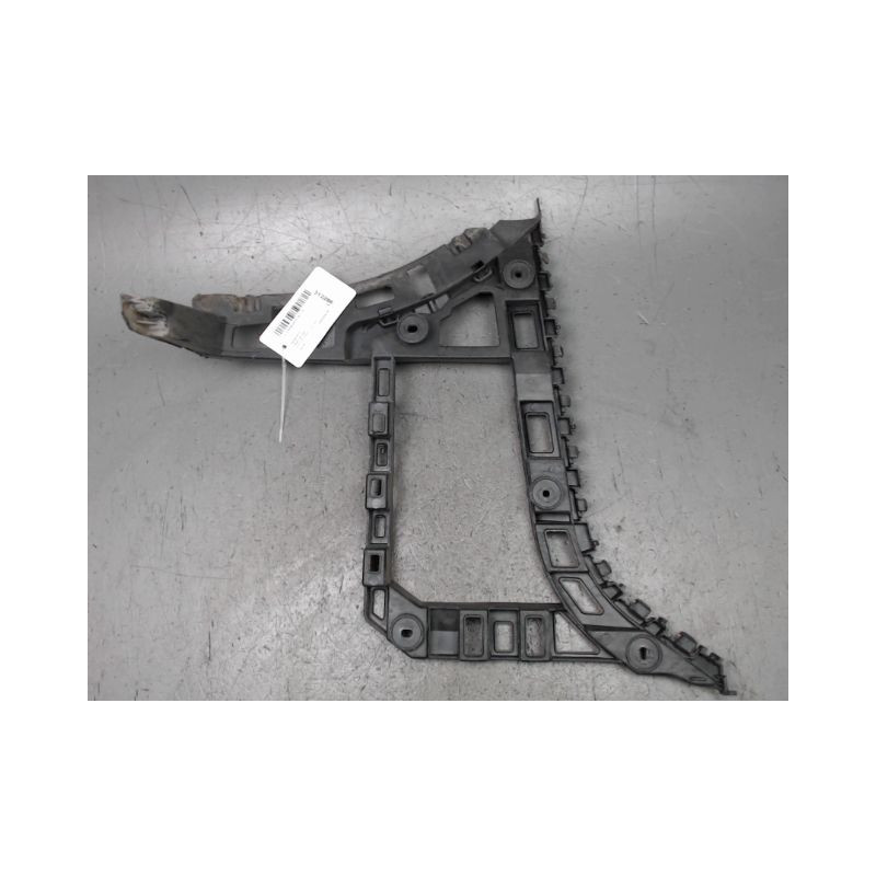 SUPPORT PARE-CHOC ARD VOLKSWAGEN JETTA