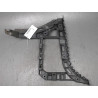 SUPPORT PARE-CHOC ARD VOLKSWAGEN JETTA