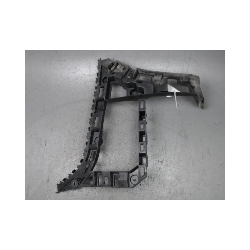 SUPPORT PARE-CHOC ARD VOLKSWAGEN JETTA