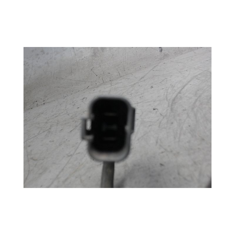 POMPE LAVE-PHARE HONDA CR-V