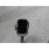 POMPE LAVE-PHARE HONDA CR-V