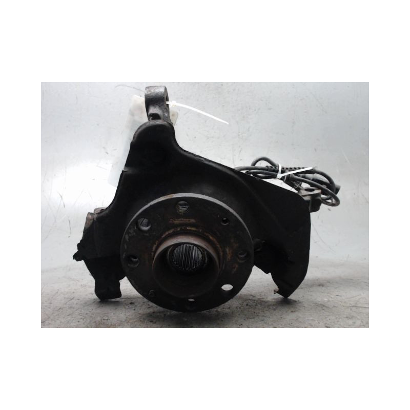 PIVOT AVANT DROIT OPEL CORSA 06-09
