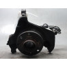 PIVOT AVANT DROIT OPEL CORSA 06-09