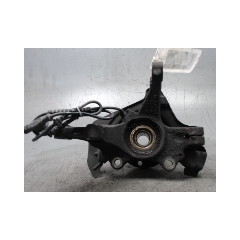 PIVOT AVANT DROIT OPEL CORSA 06-09