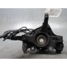 PIVOT AVANT DROIT OPEL CORSA 06-09