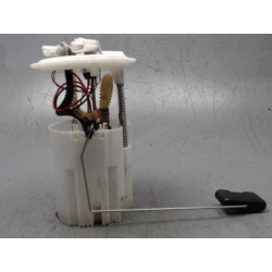 POMPE CARBURANT IMMERGEE