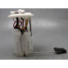 POMPE CARBURANT IMMERGEE RENAULT MEGANE