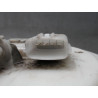 POMPE CARBURANT IMMERGEE RENAULT MEGANE